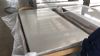 spot goods of aluminum alloy polished sheet and plate in stock