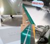 spot goods of aluminum alloy 5052h112 sheet and plate in stock