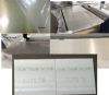 spot goods of aluminum alloy 7075t6 sheet and plate in stock