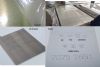 spot goods of aluminum alloy 7075t651 sheet and plate in stock