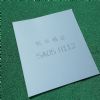 aluminum alloy 5a05h112 sheet and plate in china manufacture