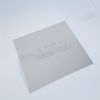aluminum alloy 5a06h112 sheet and plate in china manufacture