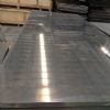aluminum alloy 3003 h14 sheet and plate in china manufacture